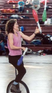 Eva from Tallahassee, FL